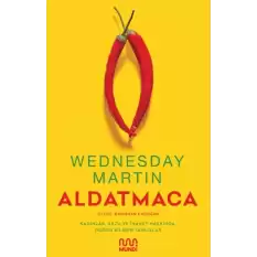 Aldatmaca