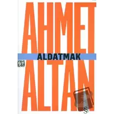 Aldatmak - Yalnızlığın Özel Tarihi