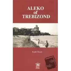 Aleko of Trebizond