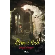 Alem-i Hab