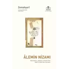 Alemin Nizamı