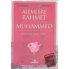 Alemlere Rahmet Hazreti Muhammed