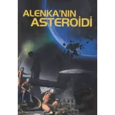 Alenka’nın Asteroidi