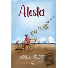 Alesta