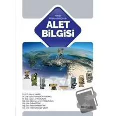 Alet Bilgisi