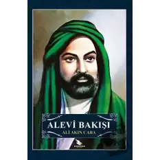 Alevi Bakışı