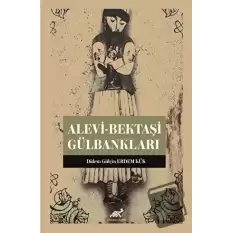 Alevi-Bektaşi Gülbankları