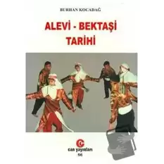 Alevi - Bektaşi Tarihi