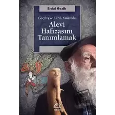 Alevi Hafızasını Tanımlamak