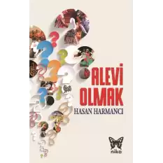 Alevi Olmak