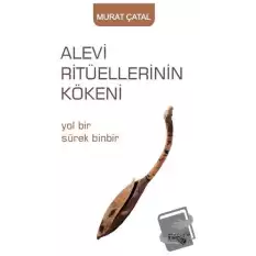 Alevi Ritüellerinin Kökeni