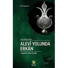 Alevi Yolunda Erkan