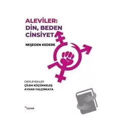 Aleviler: Din, Beden Cinsiyet