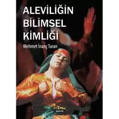 Aleviliğin Bilimsel Kimliği