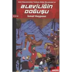 Aleviliğin Doğuşu