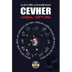 Aleviliğin Kaynağındaki Cevher