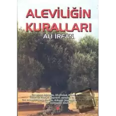 Aleviliğin Kuralları