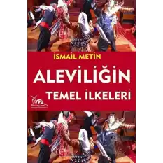 Aleviliğin Temel İlkeri