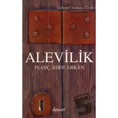 Alevilik