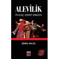 Alevilik