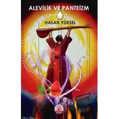 Alevilik Ve Panteizm