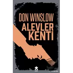 Alevler Kenti