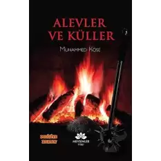 Alevler ve Küller