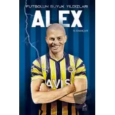 Alex