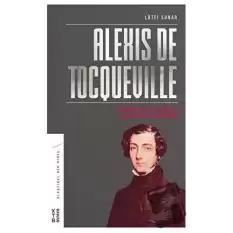 Alexis de Tocqueville