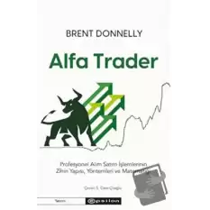 Alfa Trader