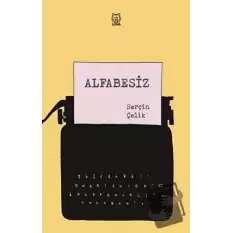 Alfabesiz