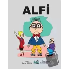 Alfi