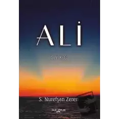 Ali