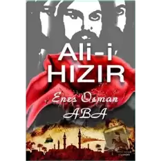 Ali-i Hızır