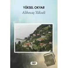 Alihocaş Yükseli