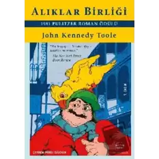 Alıklar Birliği