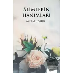 Alimlerin Hanımları