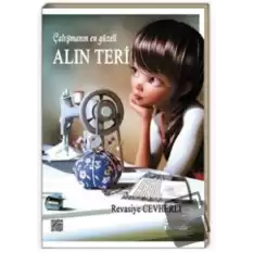 Alın Teri