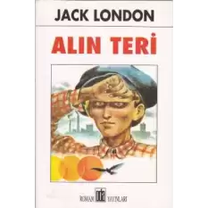 Alın Teri