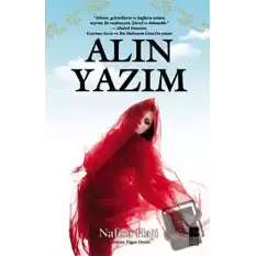 Alın Yazım