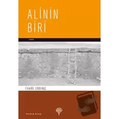 Alinin Biri