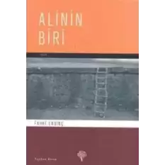 Alinin Biri