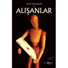 Alışanlar