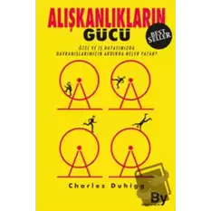 Alışkanlıkların Gücü