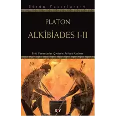 Alkibiades 1-2