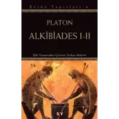 Alkibiades 1-2