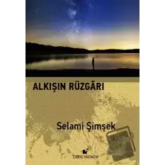 Alkışın Rüzgarı (Ciltli)