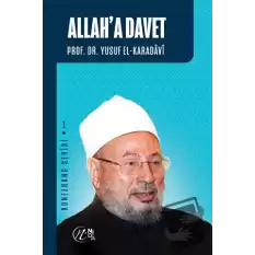 Allaha Davet