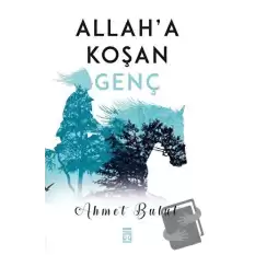 Allaha Koşan Genç