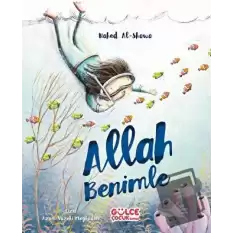 Allah Benimle